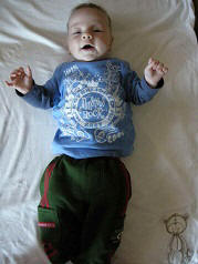 baby image