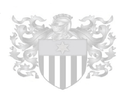 mag nus